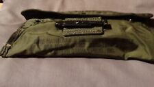 Military vintage maintenance for sale  Dimondale
