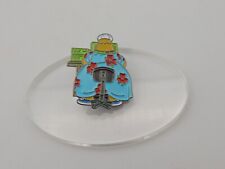 Pin pop homer d'occasion  Auneau