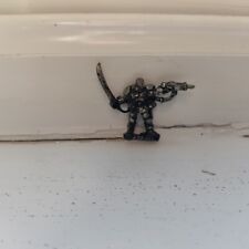 Oop kasrkin sergeant for sale  AYLESBURY