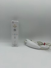 Wii mote motion usato  Cerea