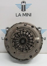 Genuine mini twin for sale Genuine mini twin for sale  SHEFFIELD