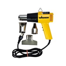 Wagner 2417344 ht1000 for sale  Kansas City