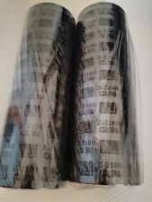 Ribbon zebra 2100 usato  Campagnola Emilia