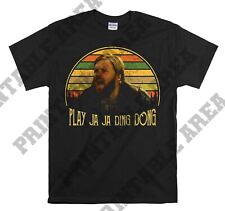Play Ja Ding Dong Vintage Película Sudadera con Capucha Camiseta Hombres Mujeres Unisex MO354 segunda mano Play Ja Ding Dong Vintage Película Sudadera con Capucha Camiseta Hombres Mujeres Unisex MO354 segunda mano  Embacar hacia Mexico