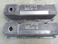 Vintage mickey thompson for sale  Lebanon