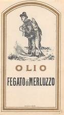 1043 olio fegato usato  Villarbasse