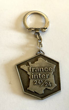 Porte clefs inter d'occasion  Castillon-la-Bataille