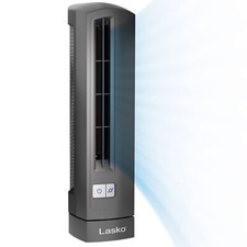 Lasko oscillating tower for sale  Columbus