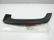 Front bumper corner for sale  Houston