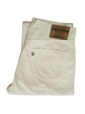 Uniform type modello usato  Lecce