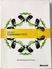 expression web gebraucht kaufen expression web gebraucht kaufen Norden