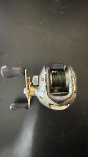 Shimano citica 200dpv for sale  Plano