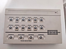 Tastiera wireless per usato  Vizzola Ticino