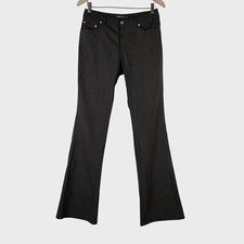Vintage cavaricci modern for sale  Gautier