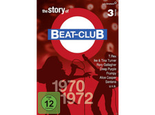 Neu beat club gebraucht kaufen  München