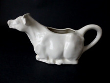 milk for sale milk for sale BLACKBURN