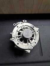 Mercedes benz w203 gebraucht kaufen  Tann