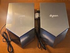 Pair dyson airblade for sale  Johnson City