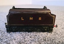 Hornby lms rail for sale  EDINBURGH