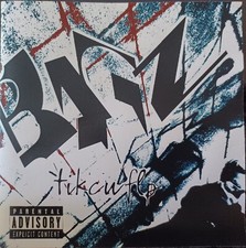Bagz - Tikcuflp (DDP 2000 CD) (Savannah, GA) Rap, Hip Hop comprar usado  Enviando para Brazil