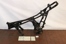 honda cx 500 pc06 gebraucht kaufen honda cx 500 pc06 gebraucht kaufen Sehnde
