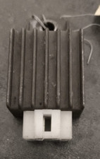 Peugeot vivacity regulateur d'occasion  Saint-Philbert-de-Grand-Lieu