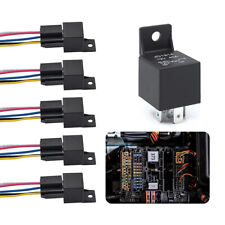 12v 40a kfz gebraucht kaufen  Frankfurt (Oder)