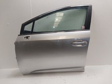 Front door toyota for sale  DONCASTER