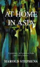 Home asia expatriates for sale  Montgomery