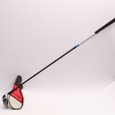 Taylormade fairway wood for sale  HULL