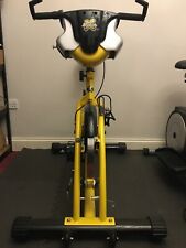 Biking trixter enabled for sale  WORCESTER PARK