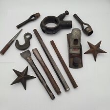 Lot vintage tools for sale  Indianapolis