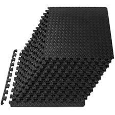 Puzzle exercise mat for sale  Brentwood