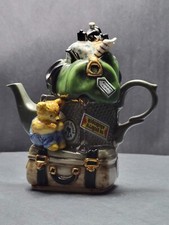 cardew paul cardew teapot for sale cardew paul cardew teapot for sale Wichita