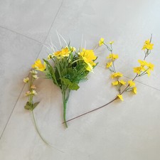 kunstblumen konvolut gebraucht kaufen kunstblumen konvolut gebraucht kaufen Breitengüßbach