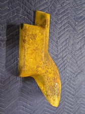 1970 1971 oem for sale  Portage