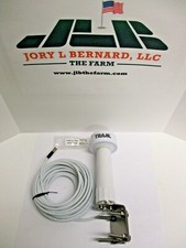 Tram 1653 gps for sale  Broussard