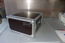 Scotty flyht pro gebraucht kaufen  Michendorf
