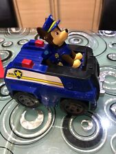 Paw patrol veicolo usato  Caserta
