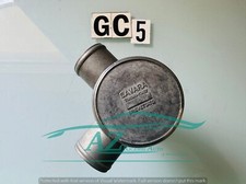 Usado, Termostato valvola termostatica Fiat 124 America Lancia Beta Montecarlo 91582 comprar usado  Enviando para Brazil