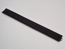 Amewi g704e bagger gebraucht kaufen  Seckach