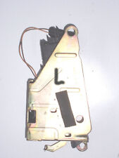 001903 smart fortwo gebraucht kaufen  Neckartailfingen