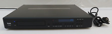 1260 highend audiophiler gebraucht kaufen  Pfullendorf