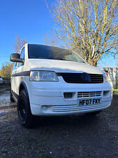 Volkswagen day van for sale  DEVIZES