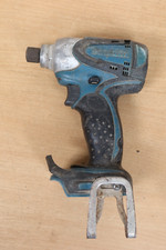 Makita btd140 lxt for sale  SOUTHSEA