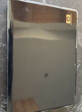 Notebook portatile pavilion usato  Tavernole sul Mella