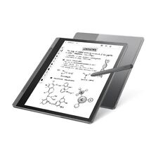 Tablet lenovo smart gebraucht kaufen  Weitramsdorf