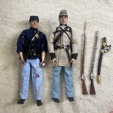 Brotherhood arms soldiers for sale  Abingdon