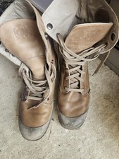 palladium boots for sale palladium boots for sale ROCHESTER