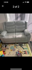 Love seat. for sale  New Port Richey